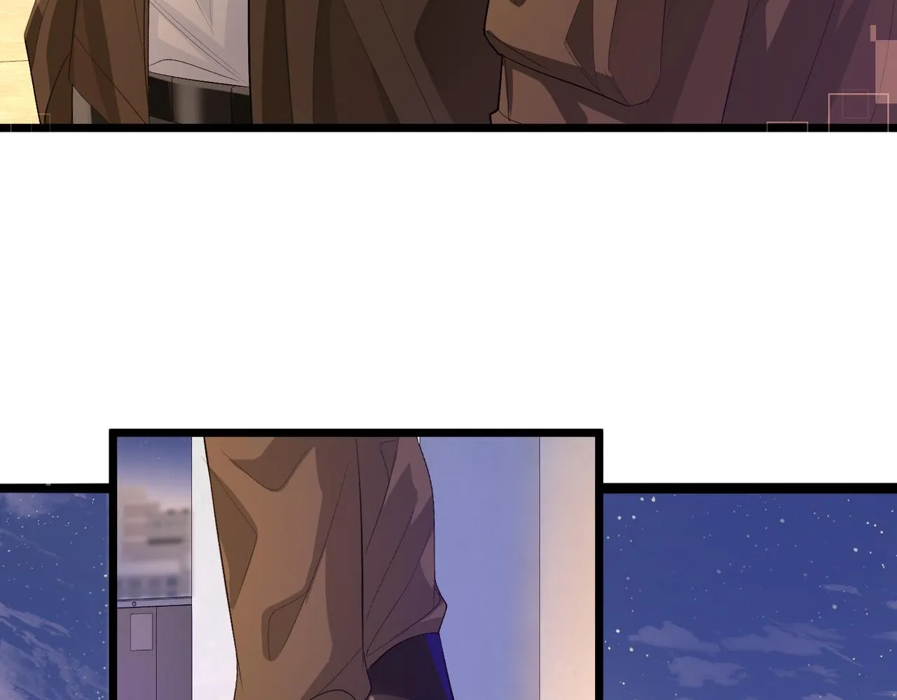 第9话 你的过往 第83页