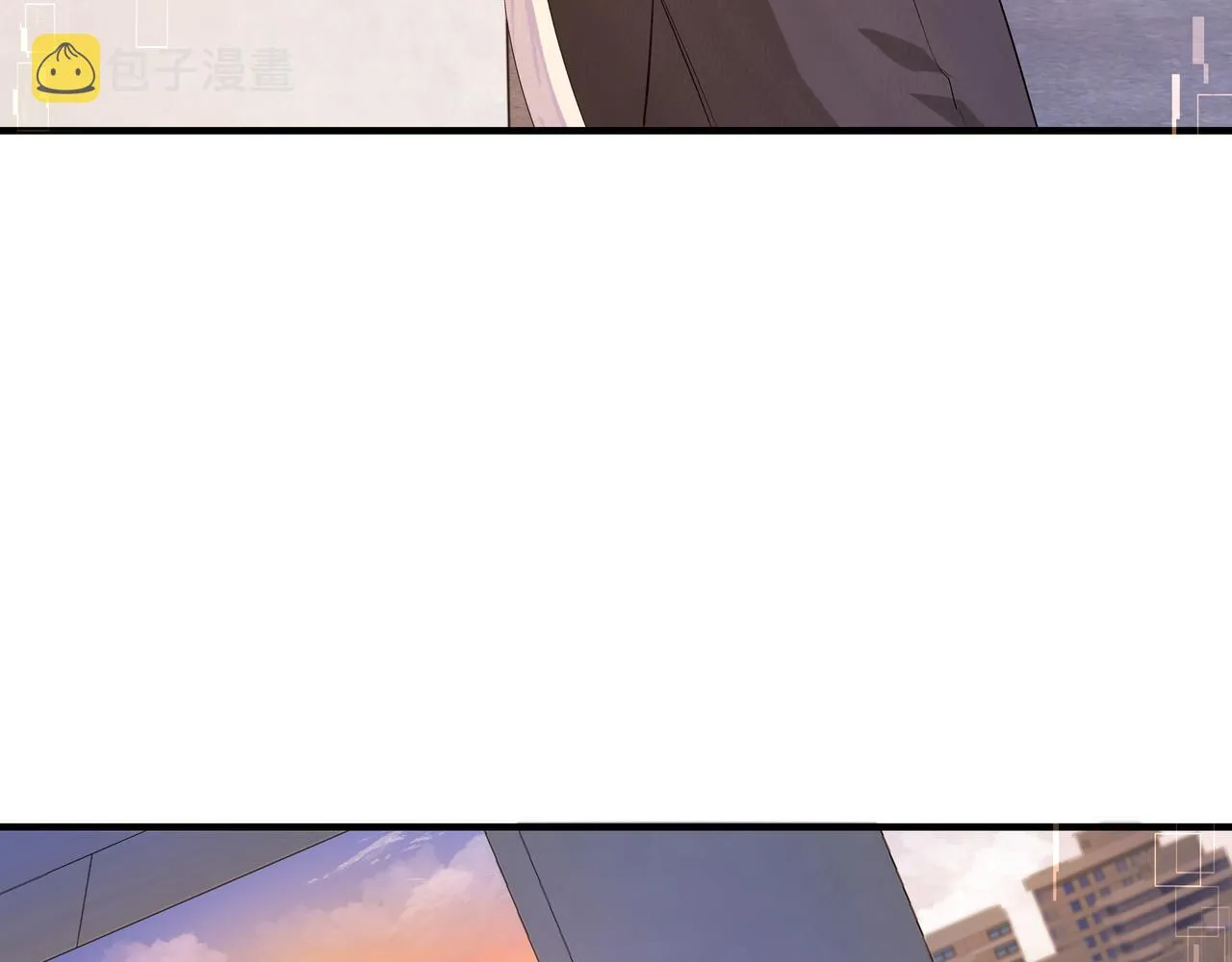 第8话 人工呼吸了解一下？ 第8页