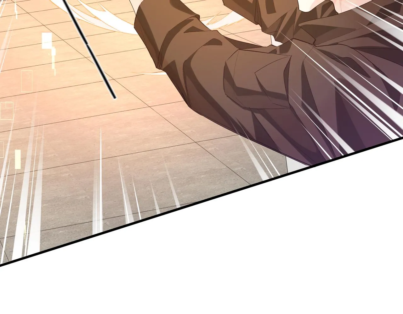 第8话 人工呼吸了解一下？ 第14页