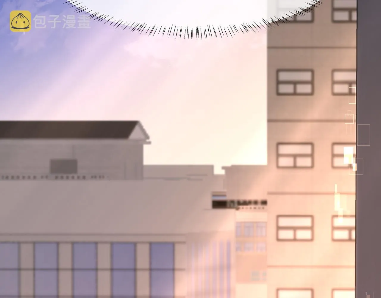 第8话 人工呼吸了解一下？ 第69页