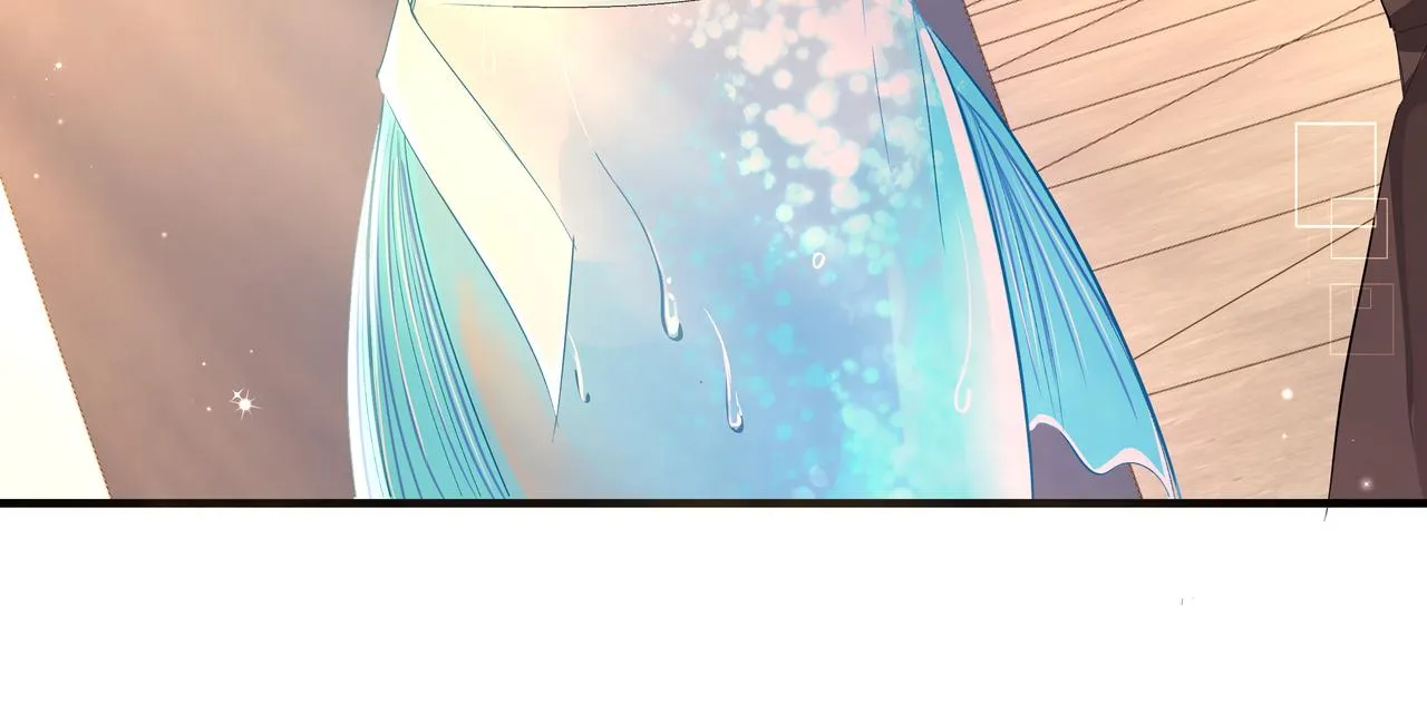 第8话 人工呼吸了解一下？ 第95页