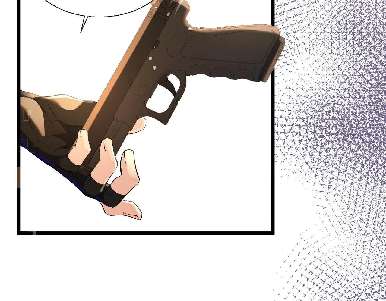 第10话 他这是吃醋了吧！ 第71页