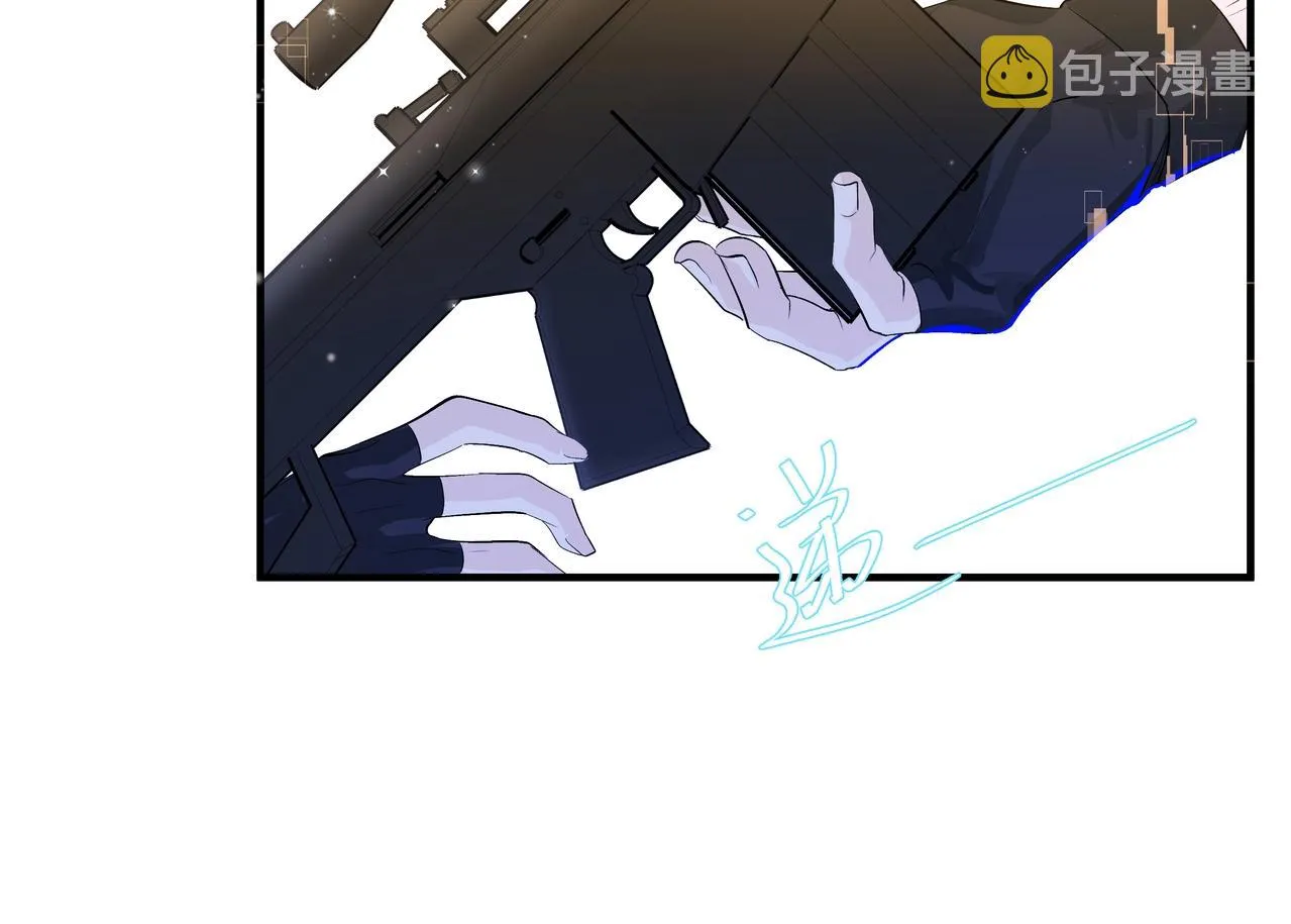 第6话 喂！你们干嘛呢！ 第35页