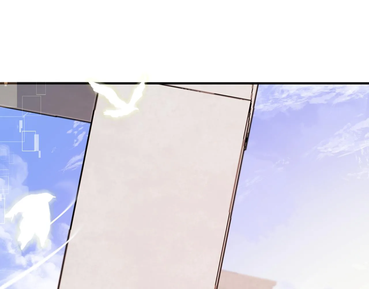 第7话 你说，你喜不喜欢我？ 第33页