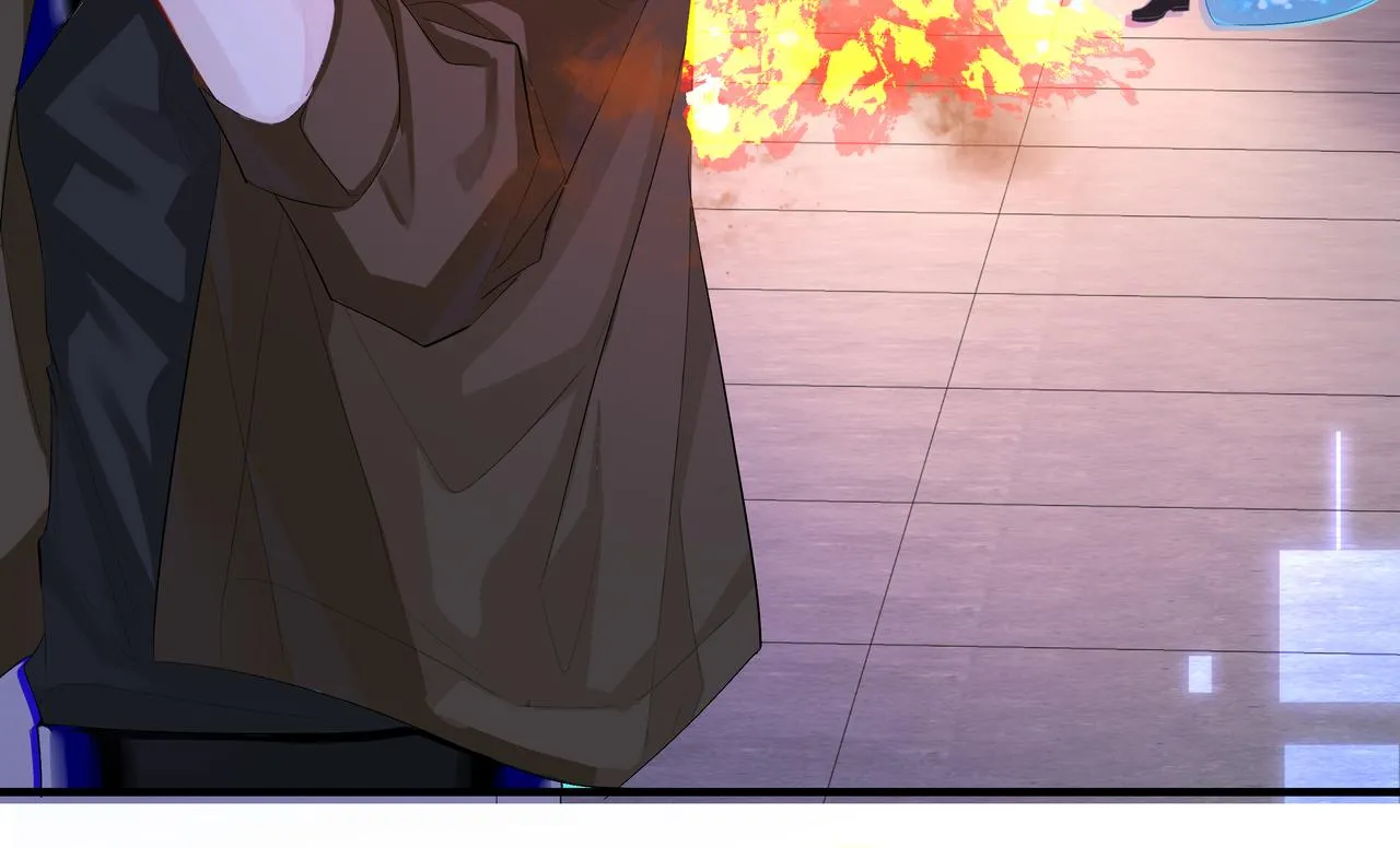 第7话 你说，你喜不喜欢我？ 第76页
