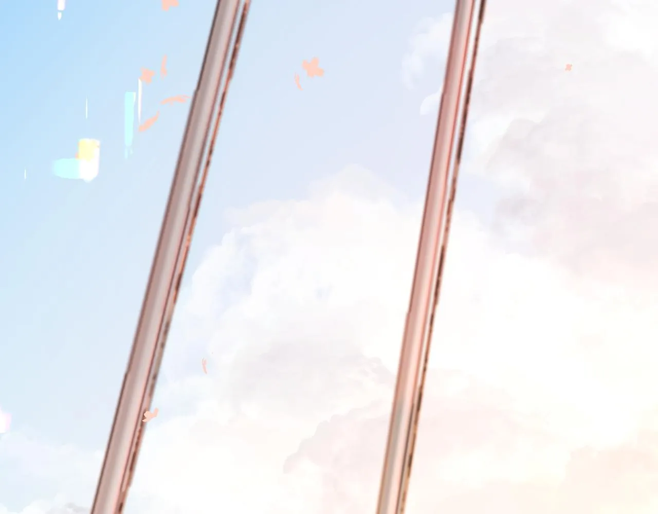 第5话 吸引 第30页