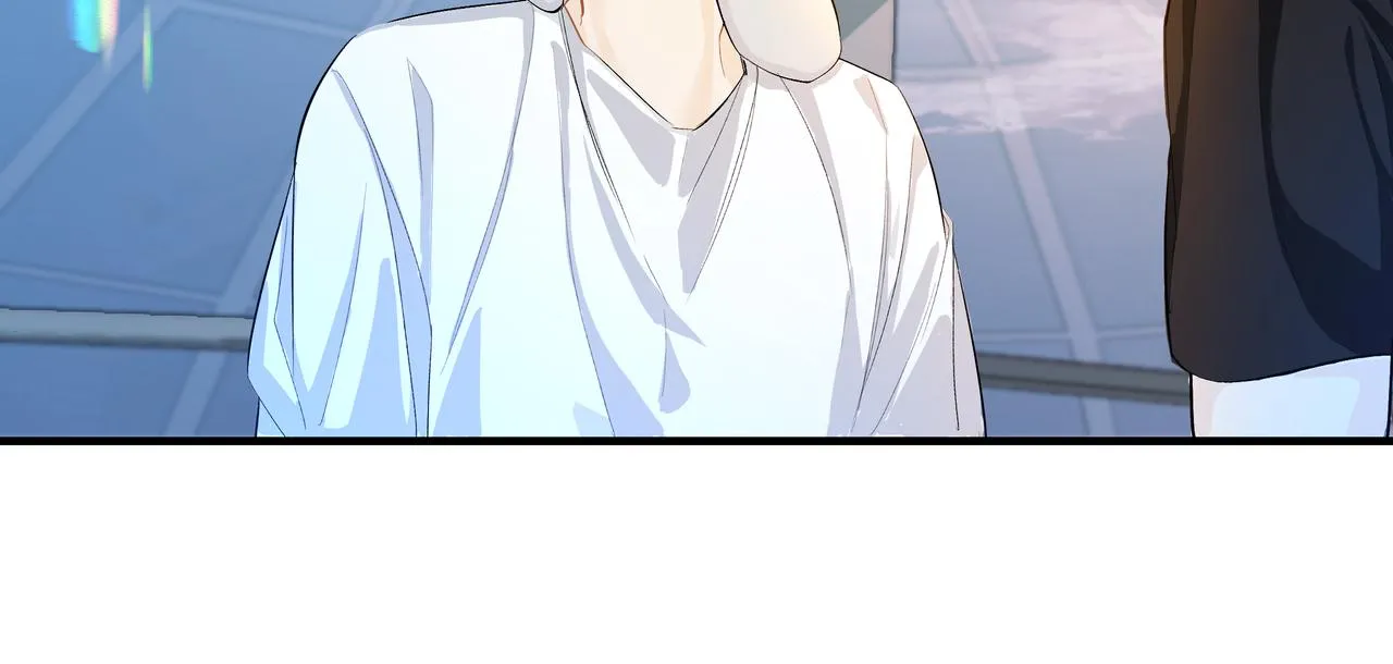 第5话 吸引 第32页