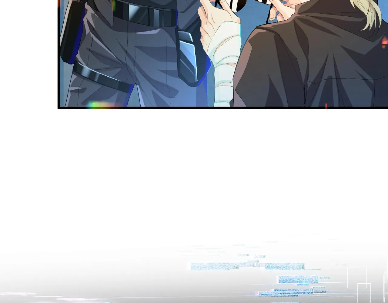 第5话 吸引 第56页