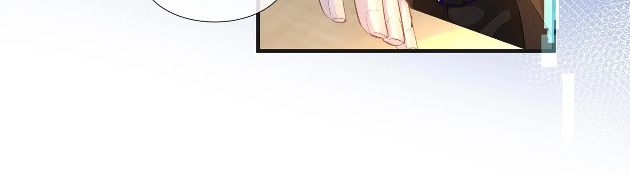 第5话 吸引 第80页