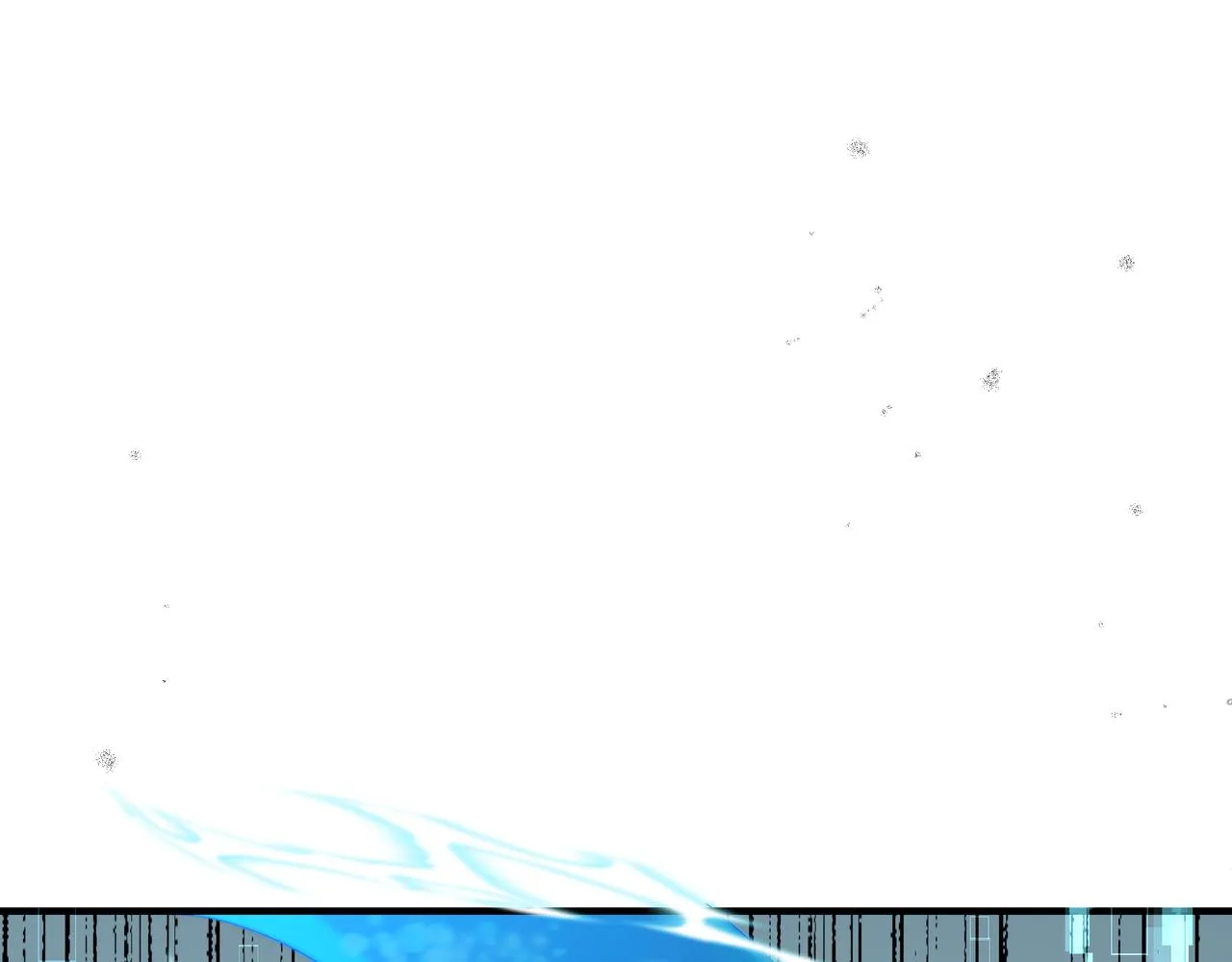 第5话 吸引 第86页