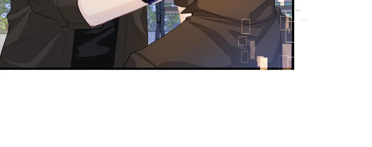 第5话 吸引 第114页