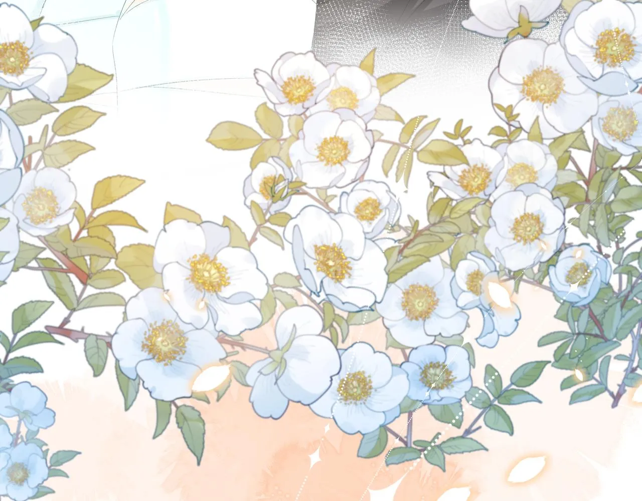 第4话 被赋予的回忆 第87页