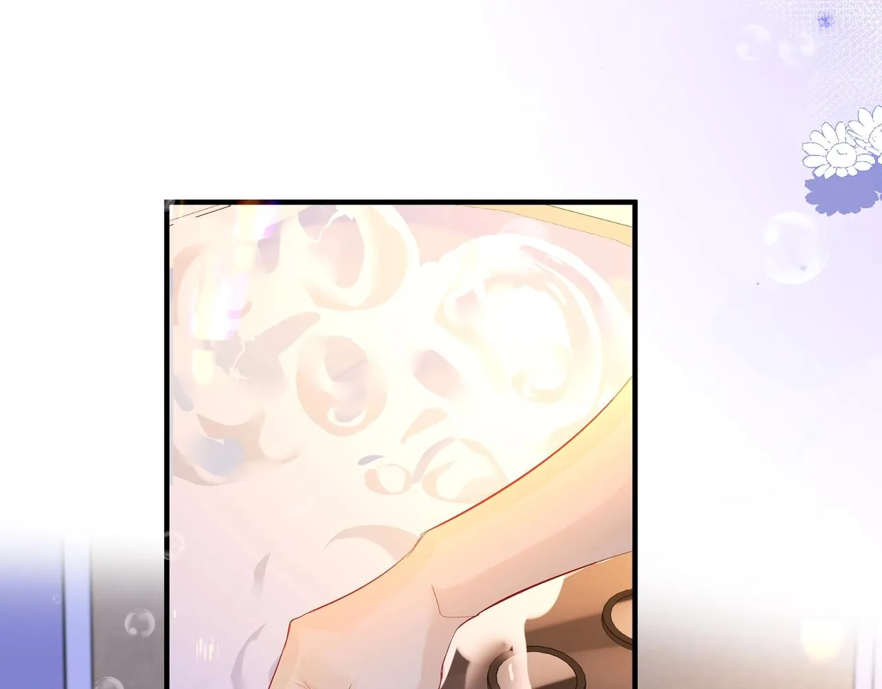 第3话 我不管你了！ 第83页