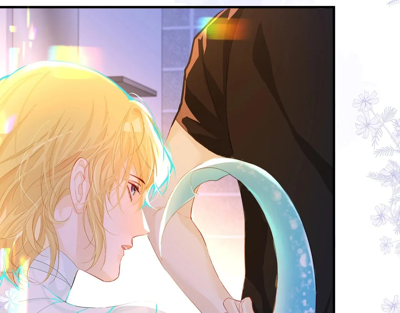 第3话 我不管你了！ 第92页