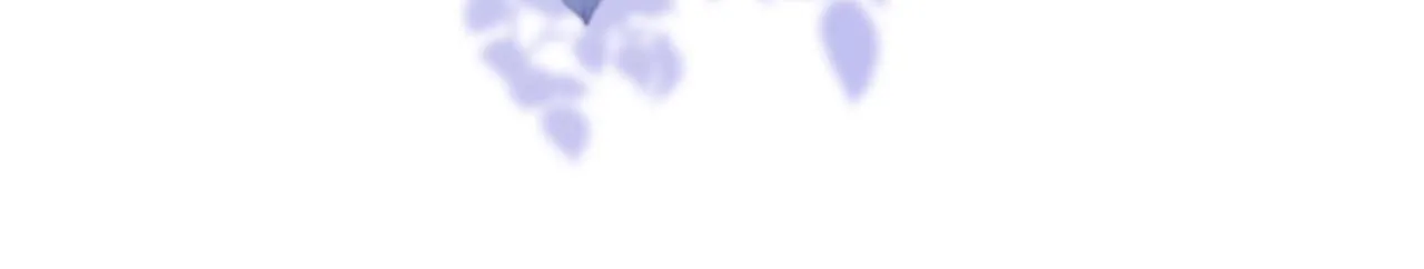 第3话 我不管你了！ 第112页