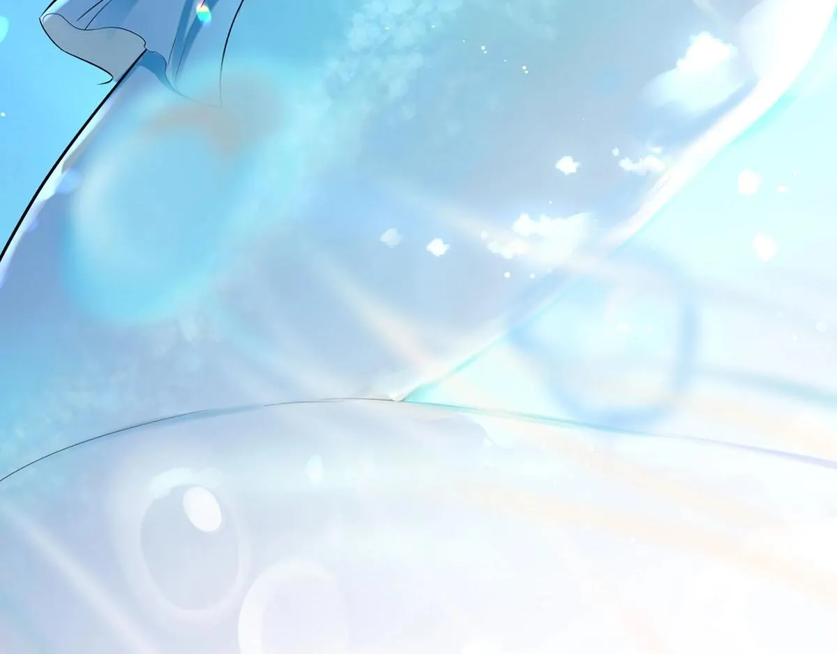 第1话 重逢 第25页