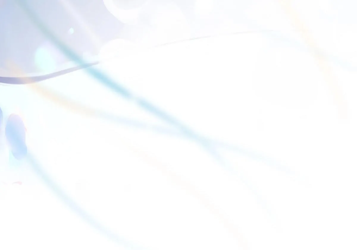 第1话 重逢 第26页