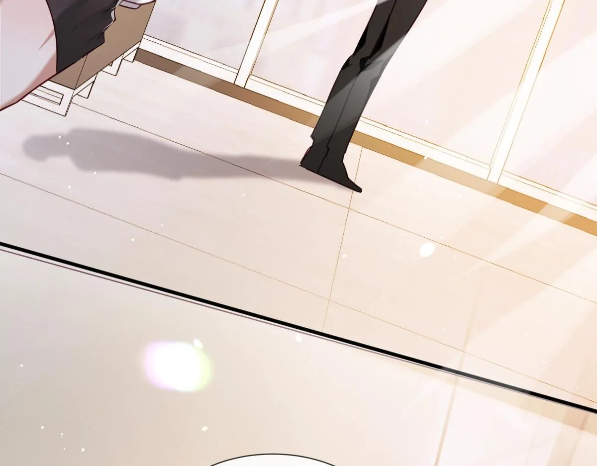 第1话 重逢 第49页