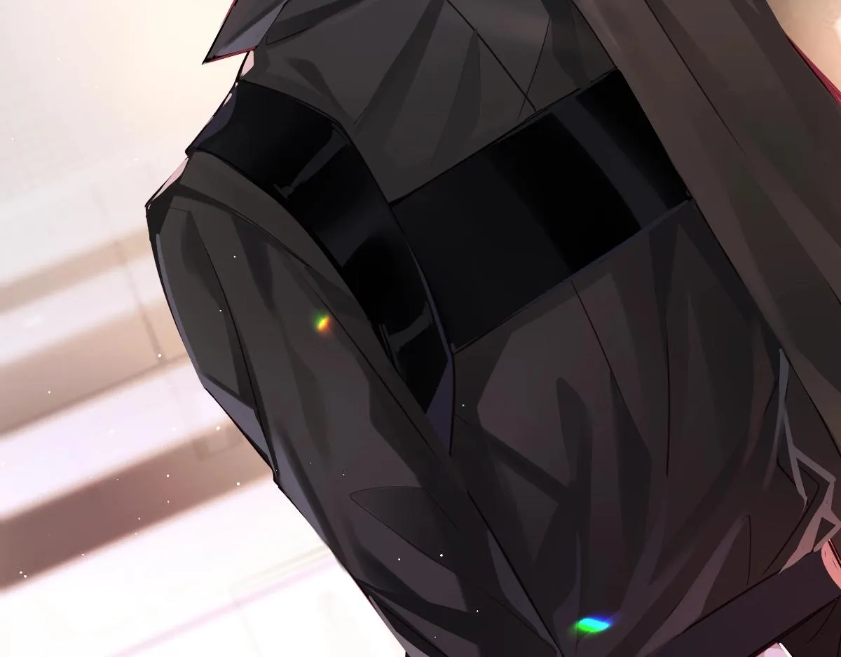 第1话 重逢 第51页