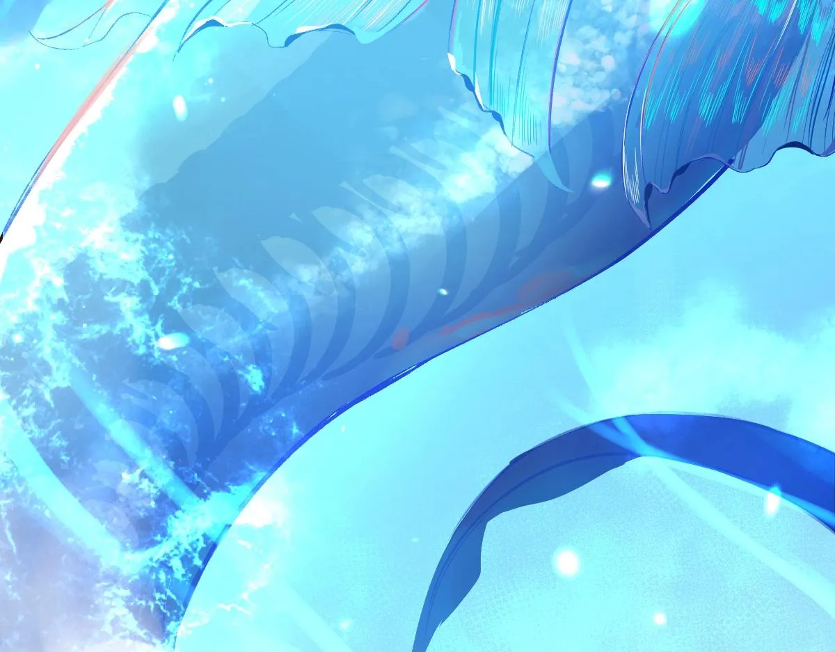第1话 重逢 第61页