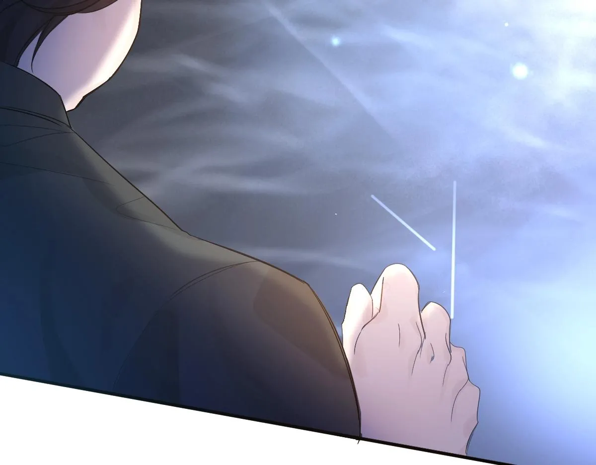 第1话 重逢 第67页
