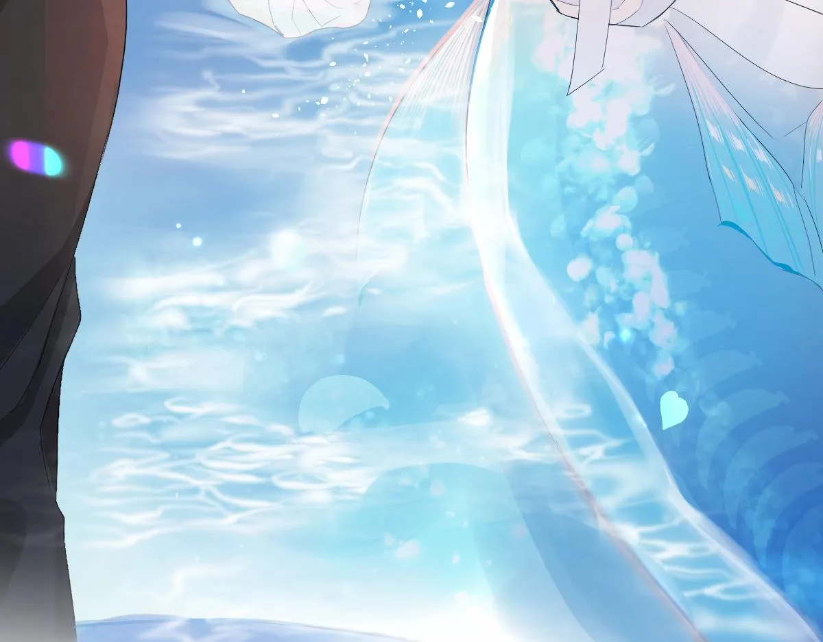 第1话 重逢 第104页