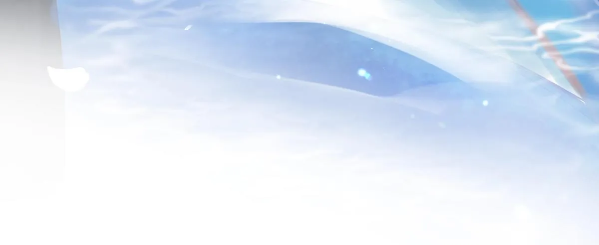 第1话 重逢 第105页