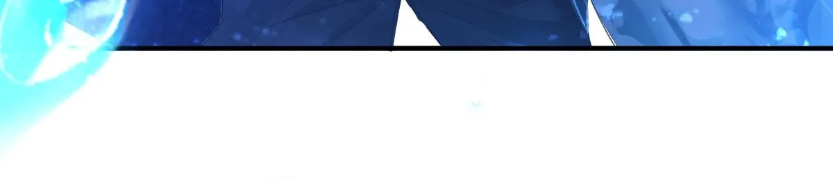 第1话 重逢 第111页