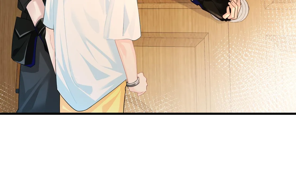 第38话 你，烫 第96页