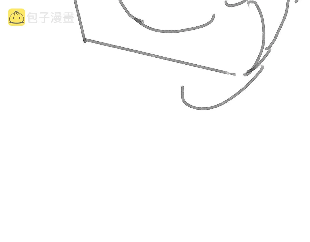 第38话 你，烫 第114页
