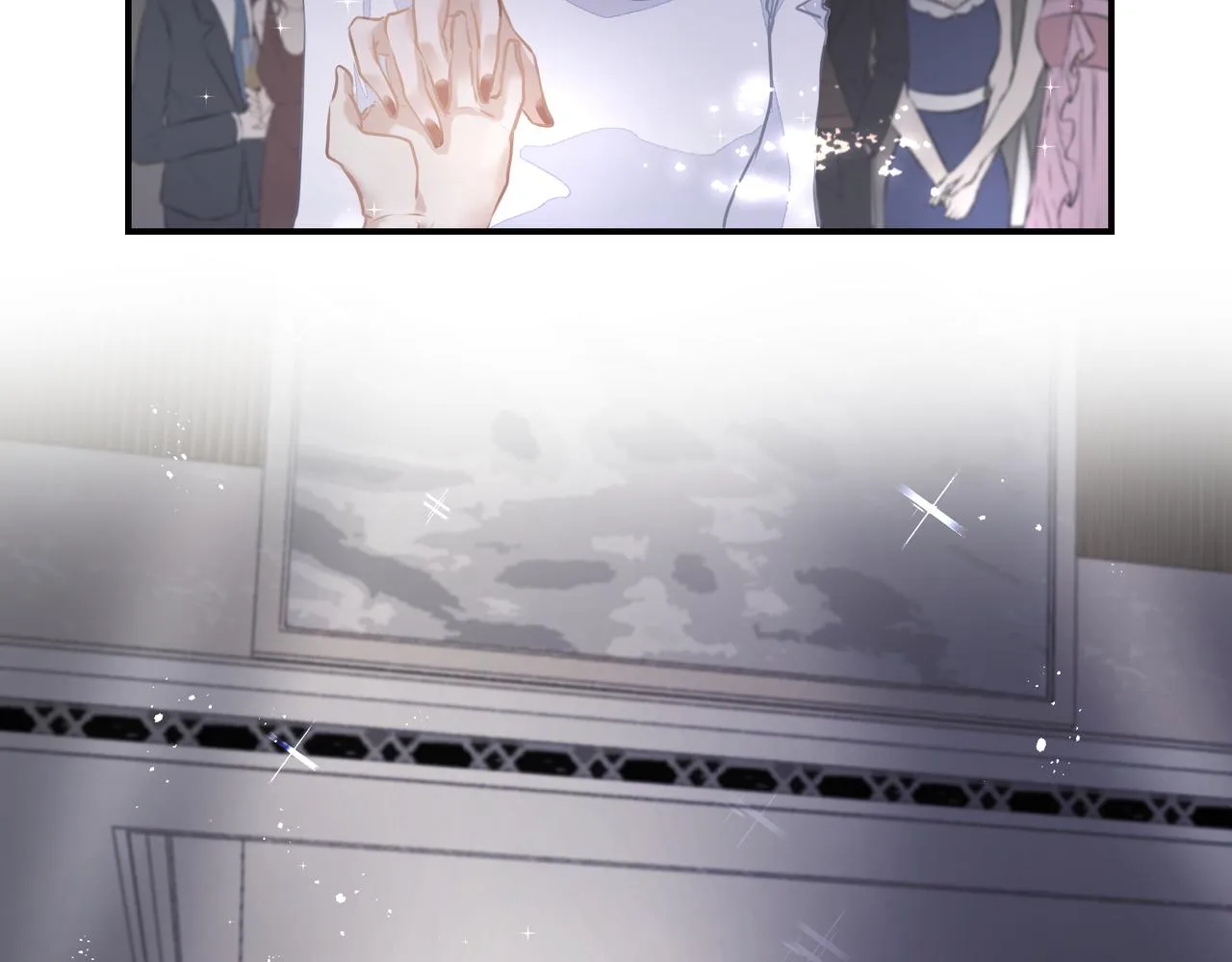 第32话 想吗？ 第20页