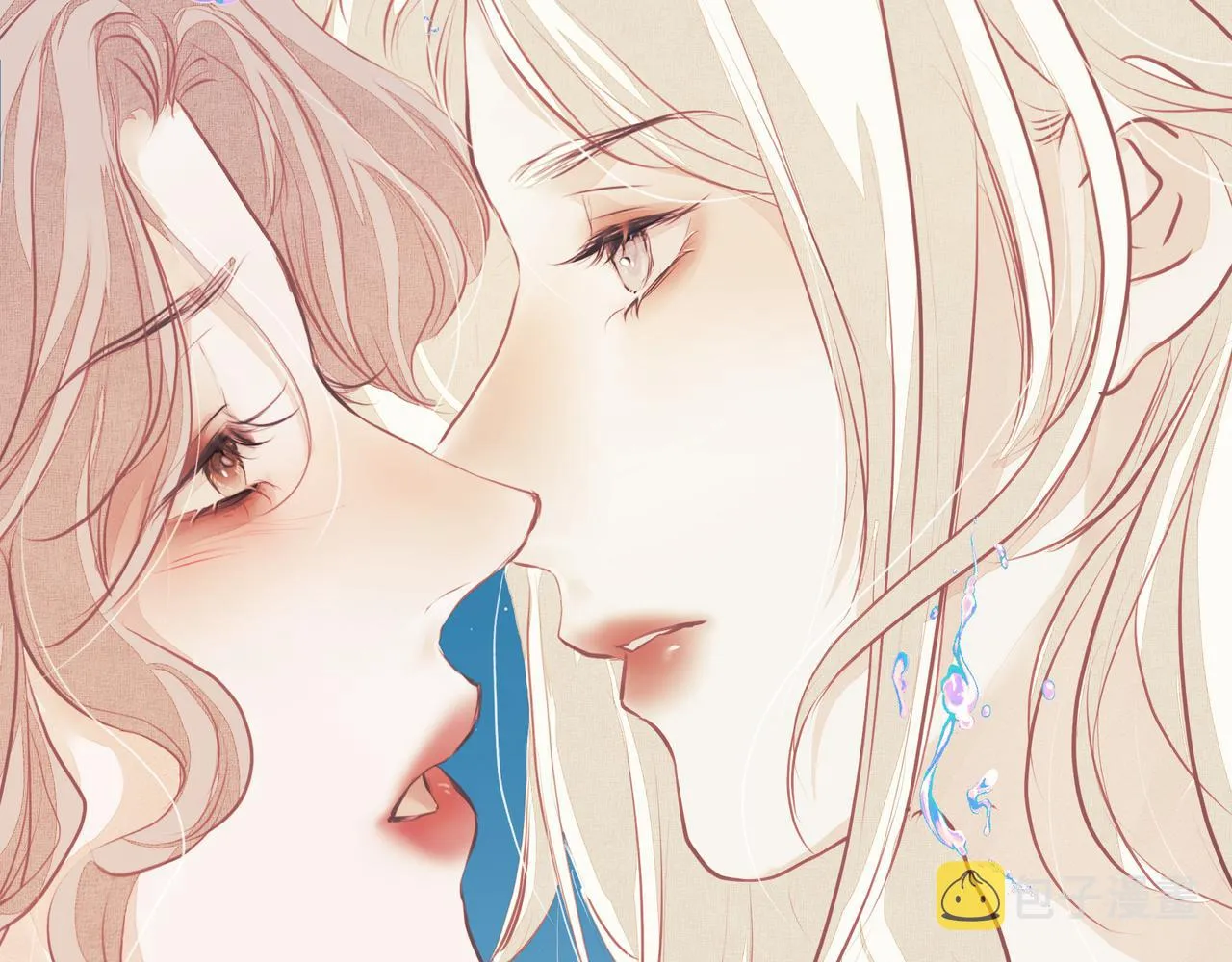 第32话 想吗？ 第93页