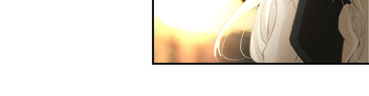 第36话 最在意的人 第71页