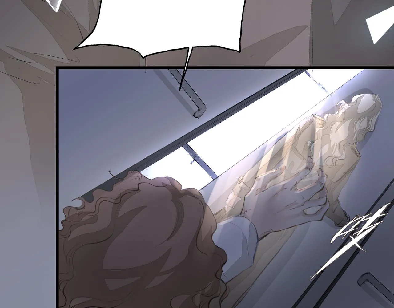 第37话 陪我 第31页