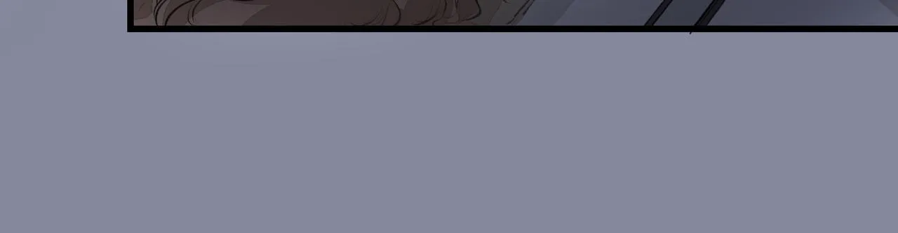 第37话 陪我 第32页