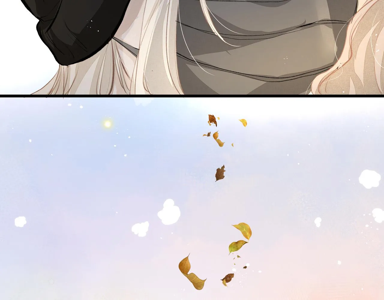 第37话 陪我 第62页
