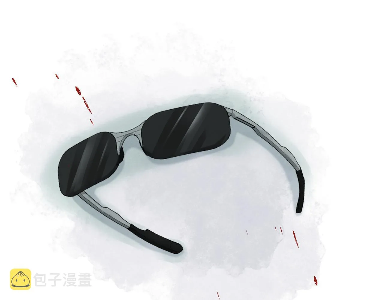 第39话 风雨如晦 第29页