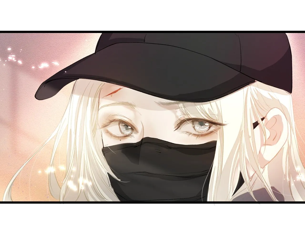 第39话 风雨如晦 第49页