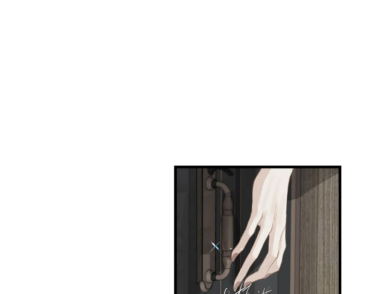 第39话 风雨如晦 第60页
