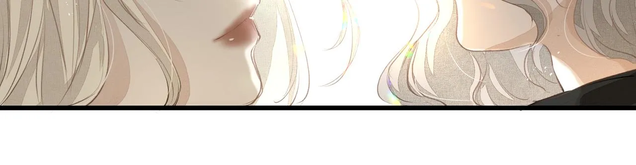 第39话 风雨如晦 第70页