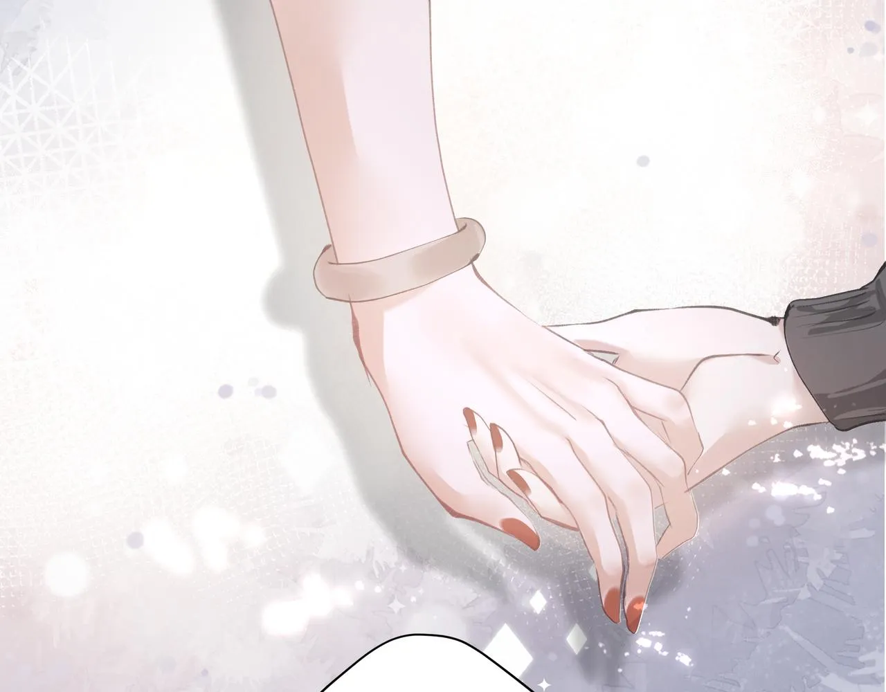 第39话 风雨如晦 第80页