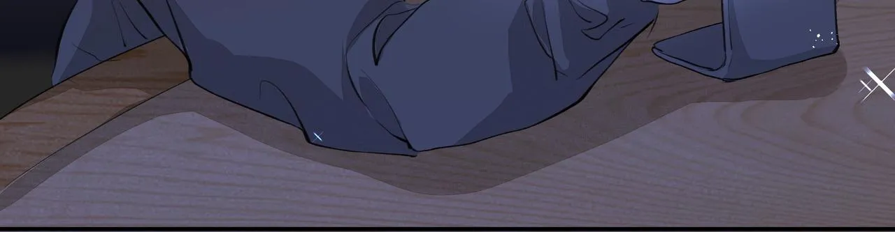 第39话 风雨如晦 第98页