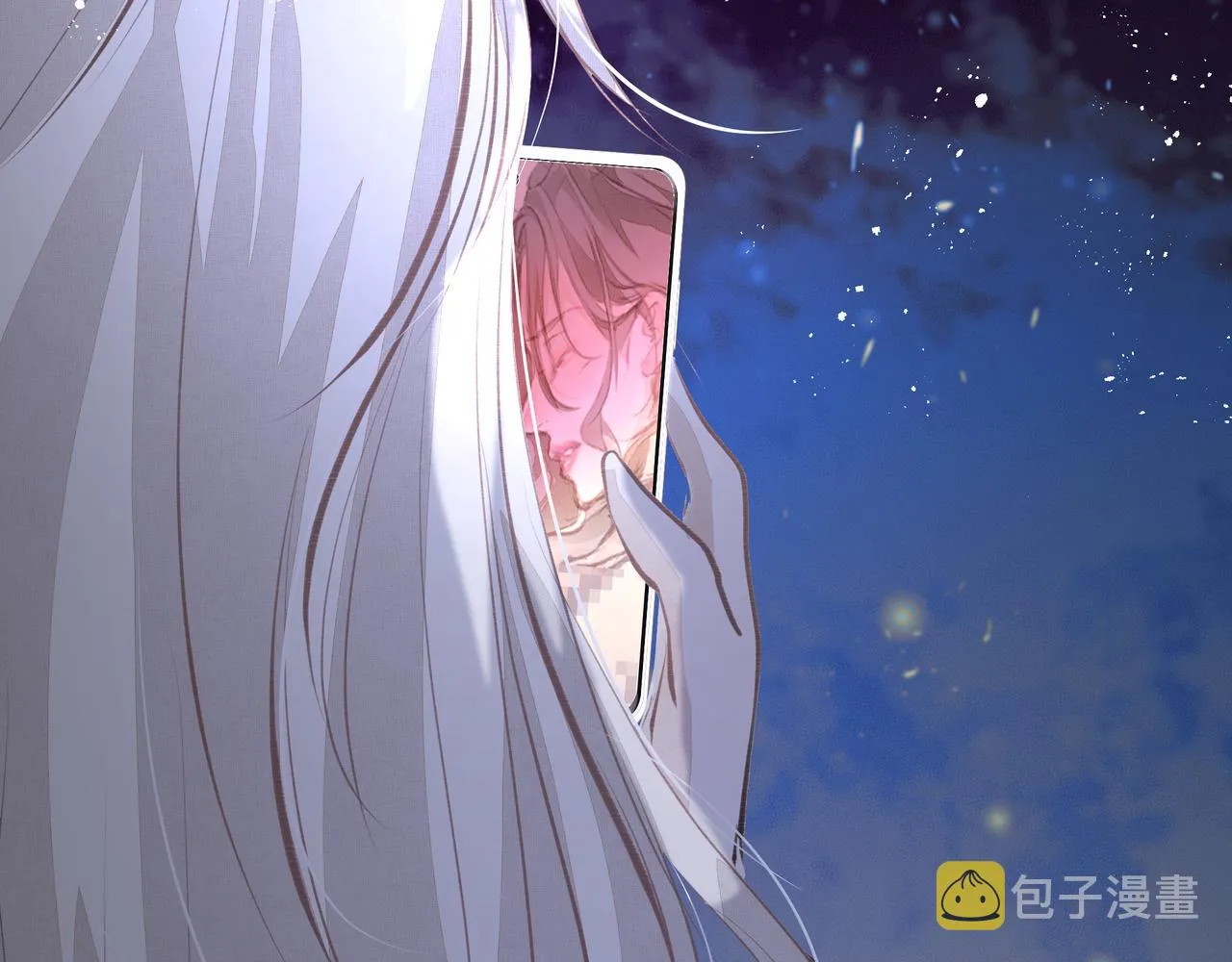 第39话 风雨如晦 第104页