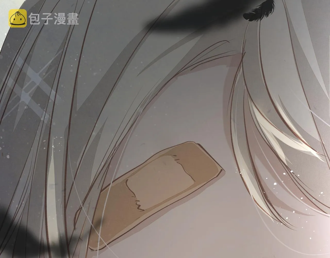 第39话 风雨如晦 第108页