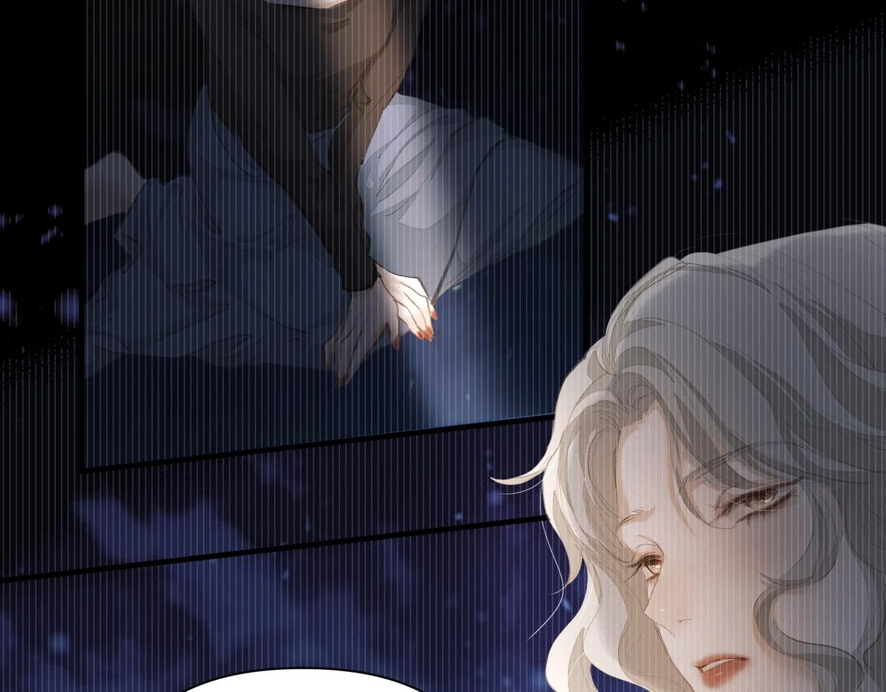 第42话 诋毁 第36页