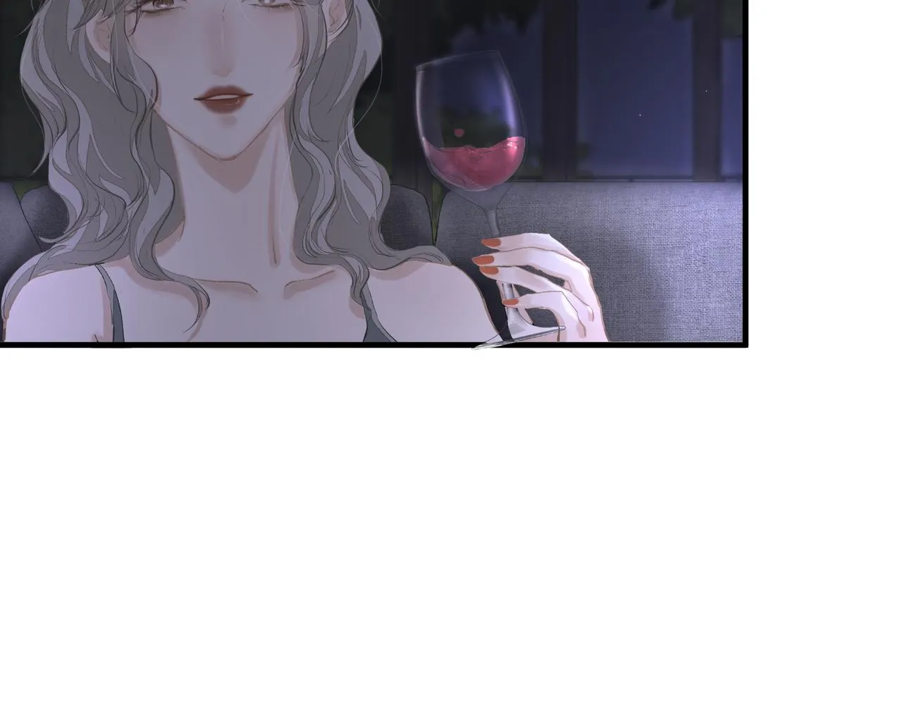 第10话 欺负 第20页