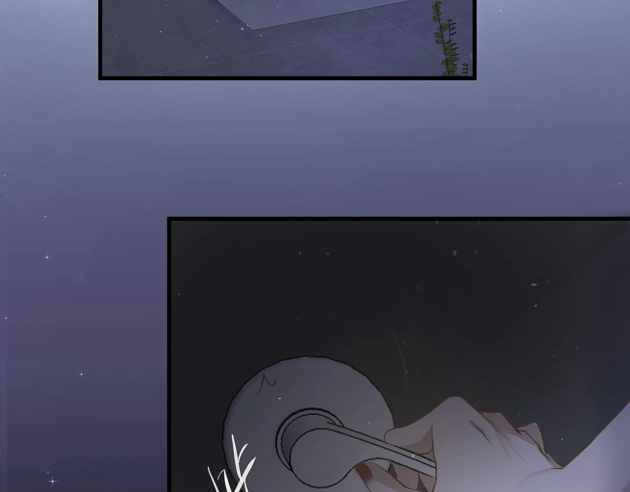 第10话 欺负 第66页