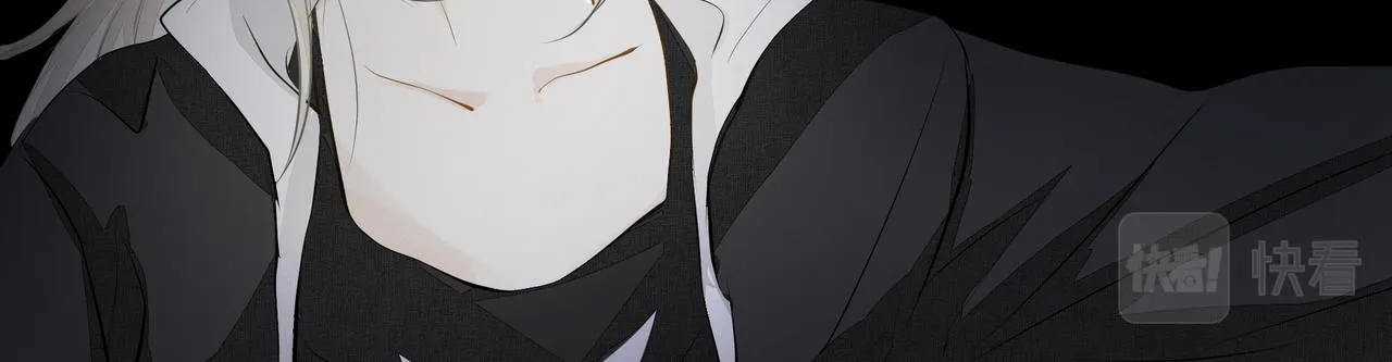 第10话 欺负 第68页