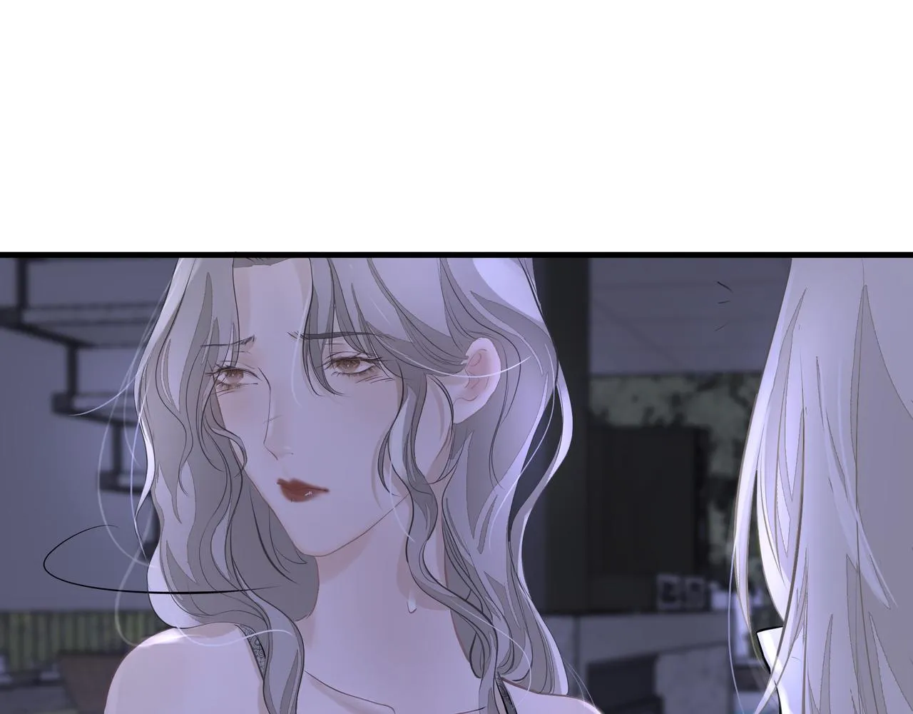 第10话 欺负 第69页