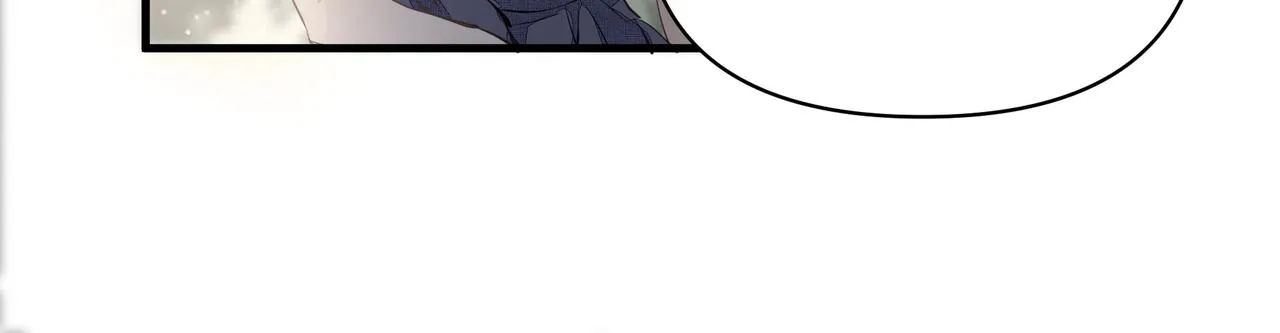 第6话 陌生人 第46页